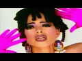 K.W.S. - Please Don't Go (Sunshine Mix)
