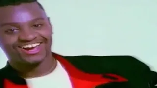 k w s please dont go sunshine mix 