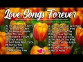 Download Lagu Romantic Love Songs 2025 💖 Best Old Love Songs 70s 80s \u0026 90s 🎶 Love Songs Of All Time Playlist
