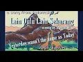 Download Lagu Lain Dulu Lain Sekarang - My Heart Remains The Same - creative animated - PopRock Indonesia