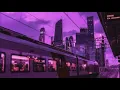 Kiss It Better — Rihanna (sped up + pitched up) | (LYRICS in DESCRIPTION)