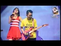 Download Lagu Nela karisms RAJODO mantappp bosss