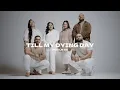 Download Lagu Till My Dying Day (Psalm 51) [Official Music Video]