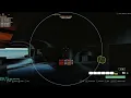 Best blackhawk rescue mission 5 script - Autofarm Inf money Silent Aim More Pastebin
