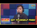 Download Lagu CALLER: \