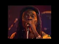 Culture - See Them A Come ( Live In Shrewsbury UK 2003 )