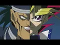 Lagu Winning Through Intimidation | Yu-Gi-Oh! Duel Monsters | S1E15