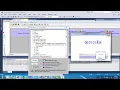multicast client directshow filter