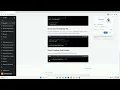 XML Prettifying from file in Python