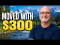 Your Dreams Are Worth Whatever They Cost Moving to Bend Oregon