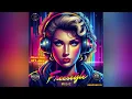 Download Lagu Freestyle Music - Miami Bass  80's - Mix (By Sandrão DJ) [Remake]