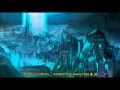 Download Lagu JupiTers Ice Moon_ Europa .mp3__bankporTers @ @