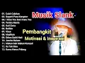 Download Lagu Slank Full Album