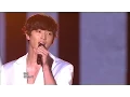 Download Lagu 【TVPP】2AM - Never Let You Go, 투에이엠 - 죽어도 못 보내 @ Incheon Korean Music Wave Live