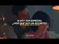 Download Lagu melanie martinez - teacher's pet (music video)『sub. español + lyrics/letra』