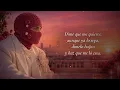 Eyden Rose - Dime Que Me Quieres | Canción con Letra (Bachata Romántica)