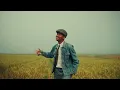 Booshle G. - MIRACLE (Official Video)