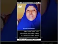 Download Lagu Reading Quran by H.Hafsoh​⁠ @Islam_teaches_moral #ramadan #fasting #trending #shorts #islam #Quran