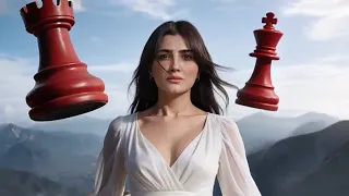 اغنية مسلسل الست موناليزا   لفوق بكرامتي    يمكن اشتراك    دندنها