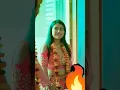 Download Lagu India ka sabse accha sadi hai   #love #funny #jaidmeel