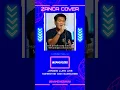 ZANCA - RAHASIA CINTA (Evi Tamala) #Fullalbumzanca @zanca1290 @Enamdingsanax #zancacover