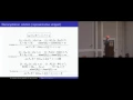 From MinX to MinC Semantics-Driven Decompilation of Recursive Datatypes