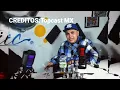 @SIDMSC Habla De Santa Fe Klan y Su Ft Perdido Tornillo Yusak Elie Tigre @TopCastMX