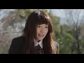 Download Lagu Today's Kira Kun Full Movie With English Subtitles
