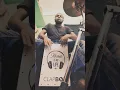 Download Lagu cajon rhythm🔥 cajon lover #shorts @clapbox.experience