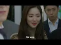 VINCENZO Ep 11 Vincenzo Cassano take Mr An to their custody