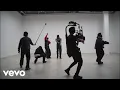 Future, Metro Boomin, The Weeknd - We Still Don't Trust You (Behind The Scenes)
