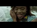 Anna Joyce - Melhor Que Tu