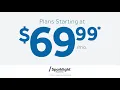 Sparklight Business Phone Internet Savings up to 20