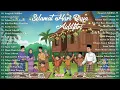 Lagu Lagu Raya Terbaik 🧨 Selamat Hari Raya Aidilfitri 2025 💘 Raya Raya Raya