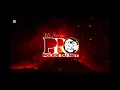 FERRE GOLA NA BA MAÎTRES YA CODE16 RENDEZ VOUS NA COOPEBOX .WERRASON AKENDAKA MATANGA YA BATU TE?