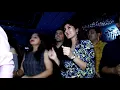 Download Lagu SOS Nitelife Queen Of Mashups 1st Global female DJ Championship featuring DJ Dona Amelia Indonesia