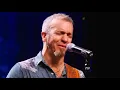JJ Grey & Mofro - The Sun Is Shining Down