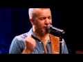 JJ Grey Mofro - The Sun Is Shining Down