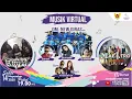 Download Lagu MUSIC VIRTUAL || TENGGOROKAN BAND, OM. NEW GIRAS, MAESTRO BAND