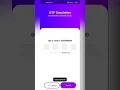 How to create OTP verification simulator Android app using Jetpack Compose and Kotlin