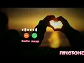 Download Lagu Tum Mile Dil Khile Flute Ringtone | Tum Mile Dil Khile Instrumental Ringtone |Rumentic Song Ringtone