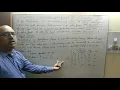 Python Creating a DataFrame Object from a 2d Dictionary Class 12 I P