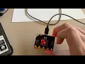 Microbit Fix