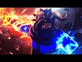 GPO Update 8 Is Looking CRAZY 2 Parts Gear 2nd And Minigames Roblox