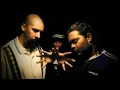 Control Machete - Comprendes, Mendes? LETRA