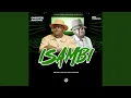 Lagu Isambi