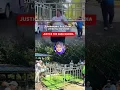 Download Lagu Subhanallah hanya keadilan yg kami nantikan #justiceforzara