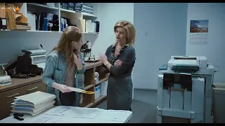 عجوز مهووس بالبنات الصغار بعطيهم مخدر ويمارس عليهم العادة السرية ملخص فيلم 