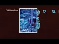 J.D. Crowe & The New South - Old Home Place (Official Visualizer)