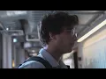 Rex Orange County - Television/So Far So Good (Music Video)